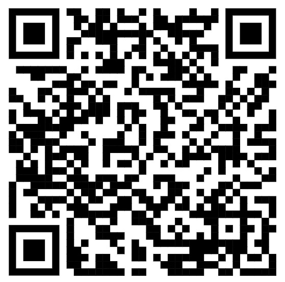 Verification QR Code